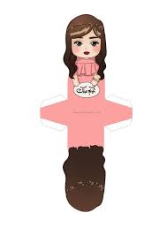 pin on أظرف عيدية