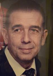 Don Winterton 1941-2017 Dad was a history teacher at Union and also drove  bus for many years, so many who went to school in Roosevelt might remember  him. I don't know why