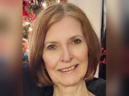 Heather Dawn Bacon's Obituary