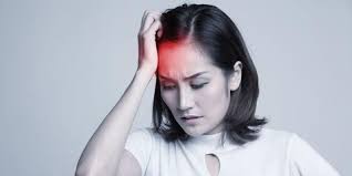 Sensasi sakit kepala di sebelah kanan akibat aktivitas fisik memang tidak dirasakan semua orang. Sakit Kepala Sebelah Kanan Penyebab Dan Cara Mengobatinya