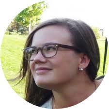 Emily Atherton's Instagram, Twitter & Facebook