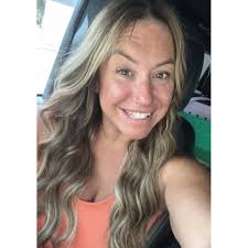 What are some non-chain, affordable dinner options in Tallahassee with wine  for a birthday celebration?