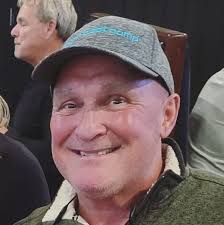 Fargo Police Department