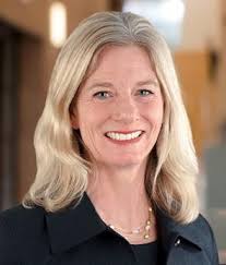 Welcome to ACC Charlotte's 1st Quarter Newsletter 2018