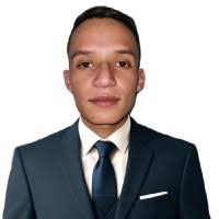 50+ "David Bobadilla" profiles