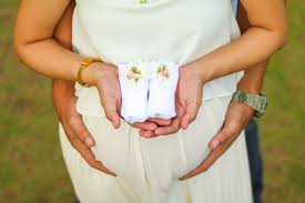 Primele semne de sarcină apar de obicei înainte ca ciclul menstrual să întârzie. Ai O Sarcina Fara Simptome Iata Ce Trebuie Sa Stii Kid Ro