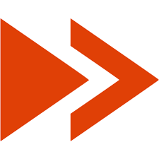 Download Icons Symbol Computer Green Arrow Orange Red HQ PNG Image | FreePNGImg