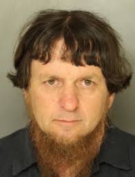 Man sentenced to 34 years of supervision for the sexual abuse of 4 children 