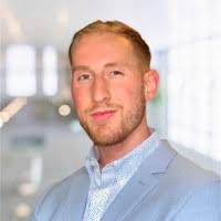 900+ "Welz" profiles