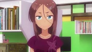 Download our animated pictures for free. The 33 Most Beautiful Anime Girls Who Will Catch Your Eye