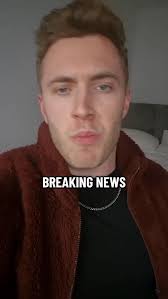 The time Max Verstappen did the unthinkable #f1