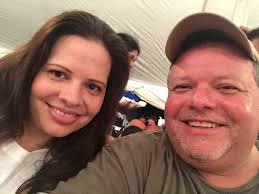 Manuel Olivares, III Obituary (1969