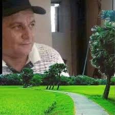 👤 (1) Sent you a request Visited your profile https://shorturl.at/PdkL8