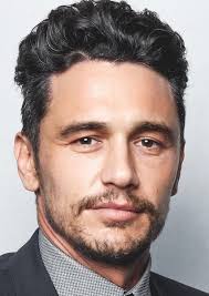 Полное имя — джеймс эдвард франко. James Franco On Mycast Fan Casting Your Favorite Stories
