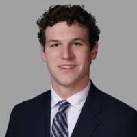 50+ "Daniel Muth" profiles