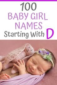 Choosing a baby name can be a difficult decision. Still Looking For That Perfect Name For Your Beautiful Baby Girl Here We Have A Lovely Collection Of Cute Baby Girl Names Baby Girl Names Celebrity Baby Names