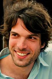 Resultados para "luis"