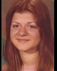 Deborah Gray Obituary (1958