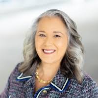 Mary Johnston Email & Phone Number