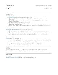 Download How To Become A Third Grade Teacher Zippia