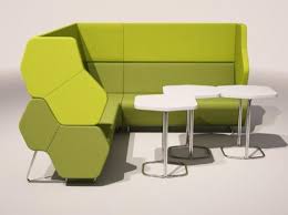 Modular Seating Google Search
