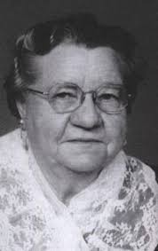 Margret Reese's Instagram, Twitter & Facebook