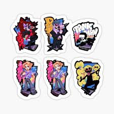 It's got everything you need: Tankman Gifts Merchandise Redbubble