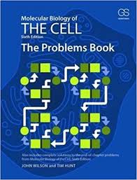 Pin On Textbook