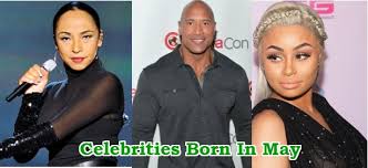 Celebrities Born In May Famous May Celebrity Birthdays In History Naijagists Com Proudly Nigerian Diy Motivation Information Blog