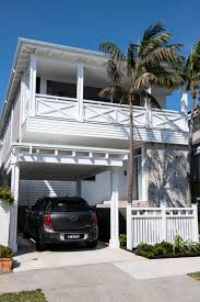 This is the newest place to search, delivering top results from across the web. Deborah Hutton Home Renovation The Final Reveal The Interiors Addict