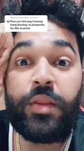 Reply to @zoldyck1433 If the law says it. I’ll go po! 🥰 #fyp #foryou  #foryoupage #trend #trending #follow #happy #tiktokphilippines #tiktokph  #india