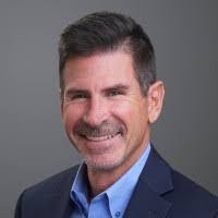 Jonathan Bolding's Instagram, Twitter & Facebook