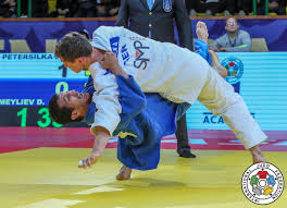 Quentin cook, anderson, in, anderson ymca judo. Judoinside Doston Meyliev Judoka