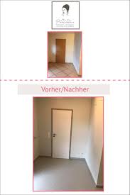 Ihr Wollt Turen Streichen Mit Kreidefarbe Misspompadour Kreidefarbe Kreide Turen Lackieren