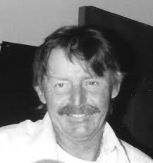 Obituaries: November 20, 2014