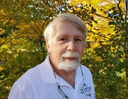 Faculty — Vermont EMS Academy