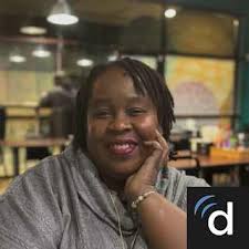 Geriatricians near me in Navy Supply Corps School, GA