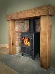 Image Result For Wood Burning Stove Hearth Ideas Huis Interieur Woonkamer Inrichting Houtkachel Haard