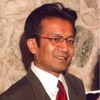 20+ "Andy Sui" profiles