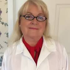 Dr. Becky (Davis) Davis-Kramer, DO
