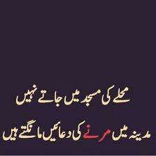 Maybe you would like to learn more about one of these? Love Time Quotes In Urdu Wind Quotes Urdupoetry Urdu Shayari Poetry Urdushayari Dogtrainingobedienceschool Com