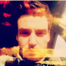 Julien DION , 34 ans (DIVONNE LES BAINS, LE BLANC, LYON)