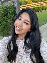 Roommates wanted for SJSU grad housing