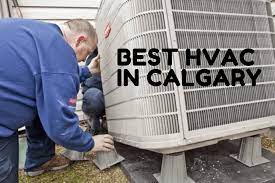 Get $200 off on your next ac installation! The 14 Best Hvac Services In Calgary 2021