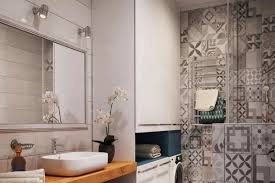 Banyo, banyo fayansları, dekor hakkında daha fazla fikir görün. En Yeni Fayans Modelleri Acik Fikirli