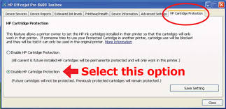 Print quality will never be the same. Troubleshooting Remanufactured Ink Toner Cartridges Compandsave