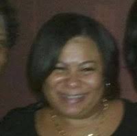 50+ "Abigail Wiley" profiles