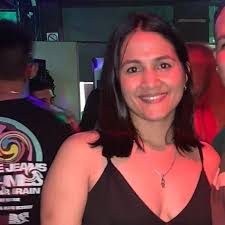 Ariel Portillo (@ariel_29p) • Instagram photos and videos