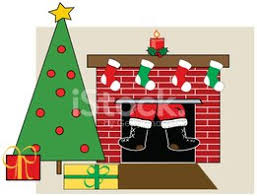Jun 16, 2021 · a nevada teenager took a page out of santa's playbook when she found herself locked out of her house.but then she ended up in a tight situation. Santa Stuck In Chimney Clipart Images