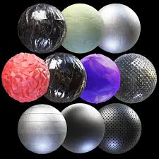 We did not find results for: 10 Free Pbr Textures With Plastics Blender 3d Architect